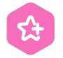 Top Rated Plus Badge