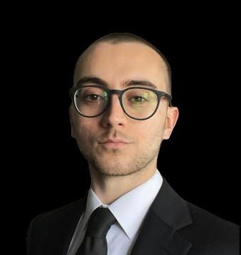 Senad's Profile